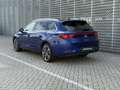SEAT Leon e-Hybrid Sportstourer 1.4 TSI eHybrid PHEV 204PK Xcellence Azul - thumbnail 6