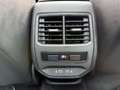 SEAT Leon e-Hybrid Sportstourer 1.4 TSI eHybrid PHEV 204PK Xcellence Azul - thumbnail 31