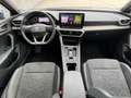 SEAT Leon e-Hybrid Sportstourer 1.4 TSI eHybrid PHEV 204PK Xcellence Azul - thumbnail 19