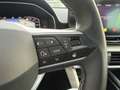 SEAT Leon e-Hybrid Sportstourer 1.4 TSI eHybrid PHEV 204PK Xcellence Azul - thumbnail 17
