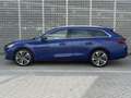 SEAT Leon e-Hybrid Sportstourer 1.4 TSI eHybrid PHEV 204PK Xcellence Azul - thumbnail 5