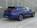 SEAT Leon e-Hybrid Sportstourer 1.4 TSI eHybrid PHEV 204PK Xcellence Azul - thumbnail 8