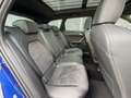 SEAT Leon e-Hybrid Sportstourer 1.4 TSI eHybrid PHEV 204PK Xcellence Azul - thumbnail 30