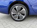 SEAT Leon e-Hybrid Sportstourer 1.4 TSI eHybrid PHEV 204PK Xcellence Azul - thumbnail 33