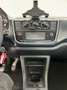 Volkswagen up! 1.0/Achteruitrijcamera Blanc - thumbnail 14