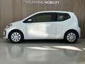 Volkswagen up! 1.0/Achteruitrijcamera Blanc - thumbnail 2