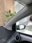 Volkswagen up! 1.0/Achteruitrijcamera Blanc - thumbnail 15