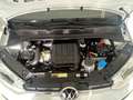 Volkswagen up! 1.0/Achteruitrijcamera Blanc - thumbnail 7