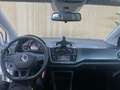 Volkswagen up! 1.0/Achteruitrijcamera Blanc - thumbnail 8