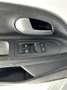 Volkswagen up! 1.0/Achteruitrijcamera Blanc - thumbnail 11