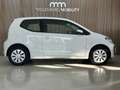 Volkswagen up! 1.0/Achteruitrijcamera Blanc - thumbnail 3