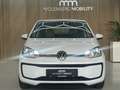 Volkswagen up! 1.0/Achteruitrijcamera Blanc - thumbnail 4