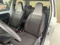 Volkswagen up! 1.0/Achteruitrijcamera Blanc - thumbnail 10