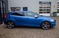 Volvo V40 2.0 T4 Automaat Business Sport | Prijs rijklaar in Blauw - thumbnail 12