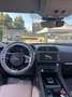 Jaguar F-Pace F-Pace 2.0d Prestige AWD + TETTO PANORAMICO Bleu - thumbnail 11