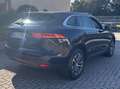 Jaguar F-Pace F-Pace 2.0d Prestige AWD + TETTO PANORAMICO Bleu - thumbnail 5