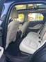 Jaguar F-Pace F-Pace 2.0d Prestige AWD + TETTO PANORAMICO Bleu - thumbnail 14