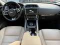 Jaguar F-Pace F-Pace 2.0d Prestige AWD + TETTO PANORAMICO Bleu - thumbnail 16