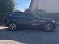 Jaguar F-Pace F-Pace 2.0d Prestige AWD + TETTO PANORAMICO Bleu - thumbnail 7