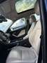 Jaguar F-Pace F-Pace 2.0d Prestige AWD + TETTO PANORAMICO Bleu - thumbnail 15