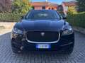 Jaguar F-Pace F-Pace 2.0d Prestige AWD + TETTO PANORAMICO Bleu - thumbnail 1