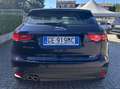 Jaguar F-Pace F-Pace 2.0d Prestige AWD + TETTO PANORAMICO Bleu - thumbnail 6
