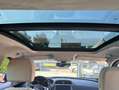 Jaguar F-Pace F-Pace 2.0d Prestige AWD + TETTO PANORAMICO Bleu - thumbnail 9