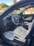 Jaguar F-Pace F-Pace 2.0d Prestige AWD + TETTO PANORAMICO Bleu - thumbnail 13