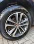 Jaguar F-Pace F-Pace 2.0d Prestige AWD + TETTO PANORAMICO Bleu - thumbnail 8