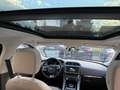 Jaguar F-Pace F-Pace 2.0d Prestige AWD + TETTO PANORAMICO Bleu - thumbnail 10