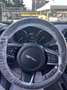 Jaguar F-Pace F-Pace 2.0d Prestige AWD + TETTO PANORAMICO Bleu - thumbnail 12