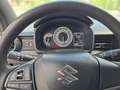 Suzuki Ignis Ignis 1,2 4 Zylinder Hybrid Allrad Clear Blau - thumbnail 8