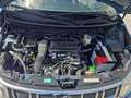 Suzuki Ignis Ignis 1,2 4 Zylinder Hybrid Allrad Clear Blau - thumbnail 18