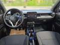 Suzuki Ignis Ignis 1,2 4 Zylinder Hybrid Allrad Clear Blau - thumbnail 10