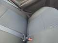 Suzuki Ignis Ignis 1,2 4 Zylinder Hybrid Allrad Clear Blau - thumbnail 17