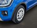 Suzuki Ignis Ignis 1,2 4 Zylinder Hybrid Allrad Clear Blau - thumbnail 6