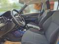 Suzuki Ignis Ignis 1,2 4 Zylinder Hybrid Allrad Clear Blau - thumbnail 7