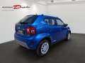 Suzuki Ignis Ignis 1,2 4 Zylinder Hybrid Allrad Clear Blau - thumbnail 3