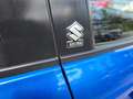 Suzuki Ignis Ignis 1,2 4 Zylinder Hybrid Allrad Clear Blau - thumbnail 14