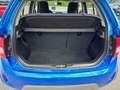 Suzuki Ignis Ignis 1,2 4 Zylinder Hybrid Allrad Clear Blau - thumbnail 12