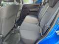 Suzuki Ignis Ignis 1,2 4 Zylinder Hybrid Allrad Clear Blau - thumbnail 11