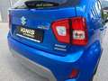 Suzuki Ignis Ignis 1,2 4 Zylinder Hybrid Allrad Clear Blau - thumbnail 13