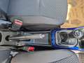 Suzuki Ignis Ignis 1,2 4 Zylinder Hybrid Allrad Clear Blau - thumbnail 15