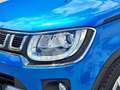 Suzuki Ignis Ignis 1,2 4 Zylinder Hybrid Allrad Clear Blau - thumbnail 5
