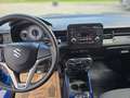 Suzuki Ignis Ignis 1,2 4 Zylinder Hybrid Allrad Clear Blau - thumbnail 9