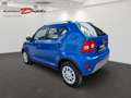 Suzuki Ignis Ignis 1,2 4 Zylinder Hybrid Allrad Clear Blau - thumbnail 4