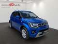 Suzuki Ignis Ignis 1,2 4 Zylinder Hybrid Allrad Clear Blau - thumbnail 2
