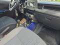 Suzuki Ignis Ignis 1,2 4 Zylinder Hybrid Allrad Clear Blau - thumbnail 16