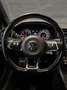 Volkswagen Golf VII GTD 2.0 TDI 184 DSG6 Noir - thumbnail 24