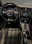 Volkswagen Golf VII GTD 2.0 TDI 184 DSG6 Noir - thumbnail 23